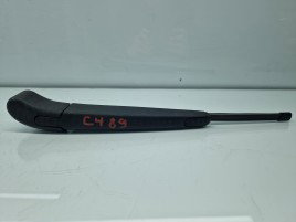  Brat stergator haion KIA Ceed (JD) [Fabr 2012-2018] OEM