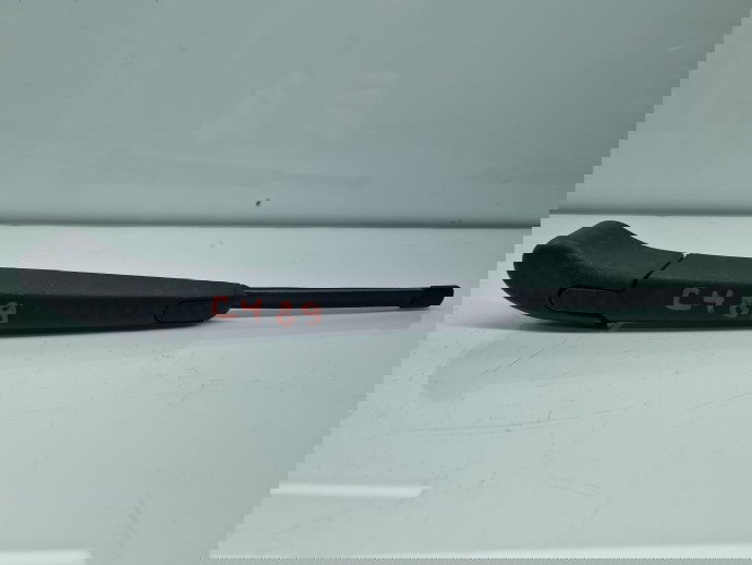  Brat stergator haion KIA Ceed (JD) [Fabr 2012-2018] OEM