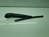  Brat stergator haion KIA Ceed (JD) [Fabr 2012-2018] OEM