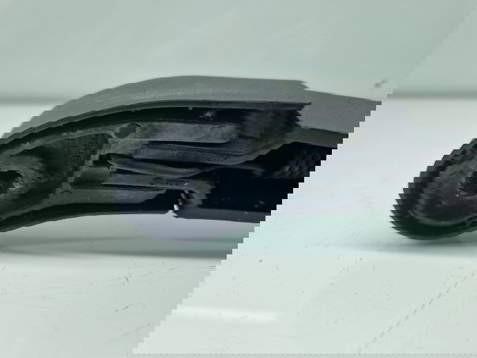  Brat stergator haion KIA Ceed (JD) [Fabr 2012-2018] OEM