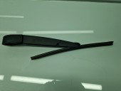  Brat stergator haion KIA Ceed (JD) [Fabr 2012-2018] OEM