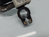 Borna baterie (-) KIA Ceed (JD) [Fabr 2012-2018] 37180-A6510