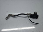 Borna baterie (-) KIA Ceed (JD) [Fabr 2012-2018] 37180-A6510