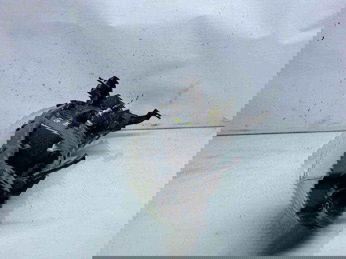  Far dreapta Nissan Juke [Fabr 2010-2014] Hatchback OEM