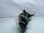  Far dreapta Nissan Juke [Fabr 2010-2014] Hatchback OEM