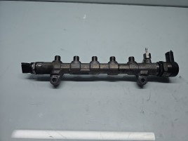 Rampa injectoare KIA Ceed (JD) [Fabr 2012-2018] 31400-2A650/0445214323 1.4 CRDi D4FC 66KW / 90CP