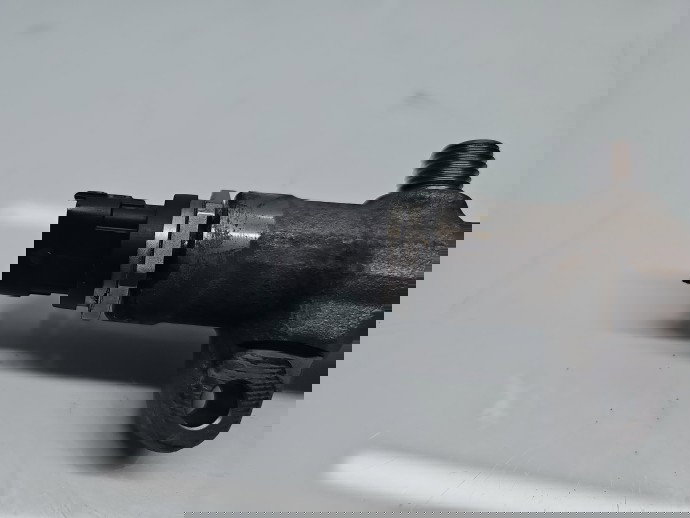 Rampa injectoare KIA Ceed (JD) [Fabr 2012-2018] 31400-2A650/0445214323 1.4 CRDi D4FC 66KW / 90CP