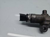 Rampa injectoare KIA Ceed (JD) [Fabr 2012-2018] 31400-2A650/0445214323 1.4 CRDi D4FC 66KW / 90CP