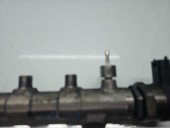 Rampa injectoare KIA Ceed (JD) [Fabr 2012-2018] 31400-2A650/0445214323 1.4 CRDi D4FC 66KW / 90CP