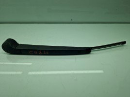  Brat stergator haion Seat Leon (5F1) [Fabr 2012-2018] OEM