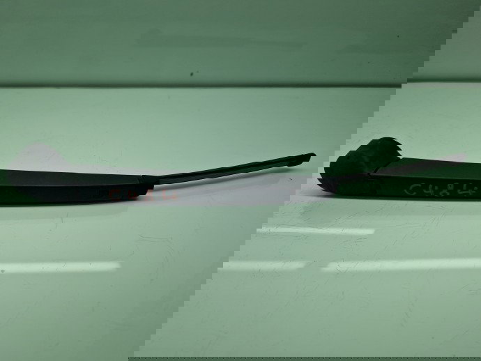  Brat stergator haion Seat Leon (5F1) [Fabr 2012-2018] OEM