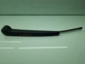  Brat stergator haion Seat Leon (5F1) [Fabr 2012-2018] OEM