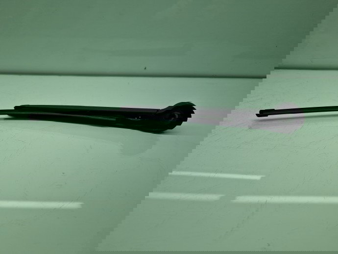  Brat stergator haion Seat Leon (5F1) [Fabr 2012-2018] OEM