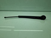  Brat stergator haion Seat Leon (5F1) [Fabr 2012-2018] OEM