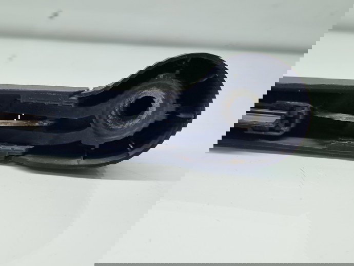  Brat stergator haion Seat Leon (5F1) [Fabr 2012-2018] OEM