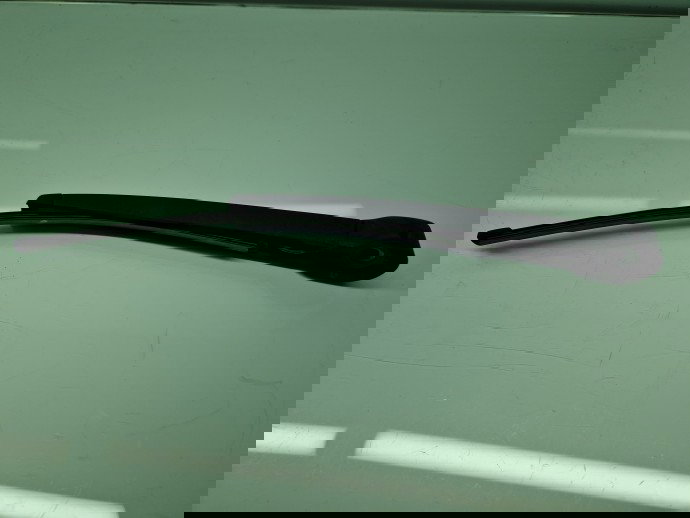  Brat stergator haion Seat Leon (5F1) [Fabr 2012-2018] OEM