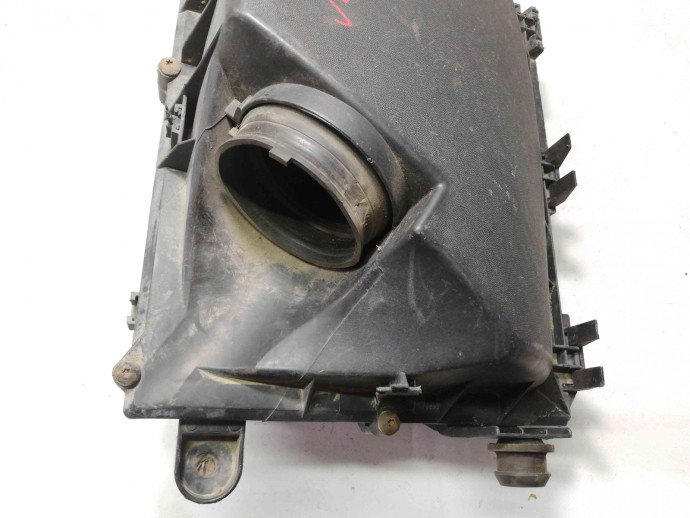 Carcasa filtru aer 3775650501 Opel Vectra C [Fabr 2003-2008] 2.2