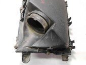 Carcasa filtru aer 3775650501 Opel Vectra C [Fabr 2003-2008] 2.2
