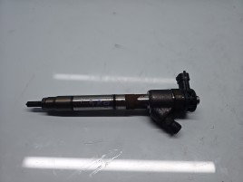 Injector KIA Ceed (JD) [Fabr 2012-2018] 33800-2A600 1.4 CRDi D4FC 66KW / 90CP