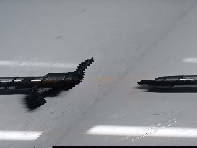 Injector KIA Ceed (JD) [Fabr 2012-2018] 33800-2A600 1.4 CRDi D4FC 66KW / 90CP