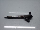 Injector KIA Ceed (JD) [Fabr 2012-2018] 33800-2A600 1.4 CRDi D4FC 66KW / 90CP