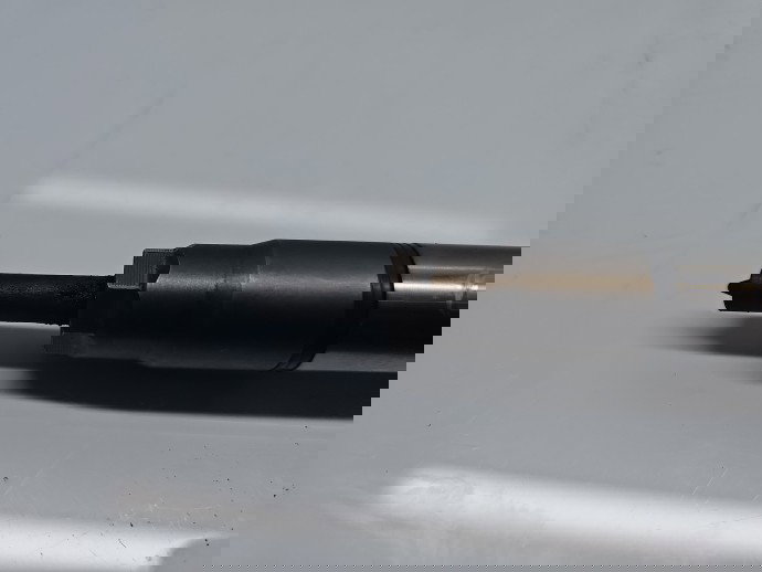 Injector KIA Ceed (JD) [Fabr 2012-2018] 33800-2A600 1.4 CRDi D4FC 66KW / 90CP