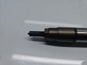 Injector KIA Ceed (JD) [Fabr 2012-2018] 33800-2A600 1.4 CRDi D4FC 66KW / 90CP