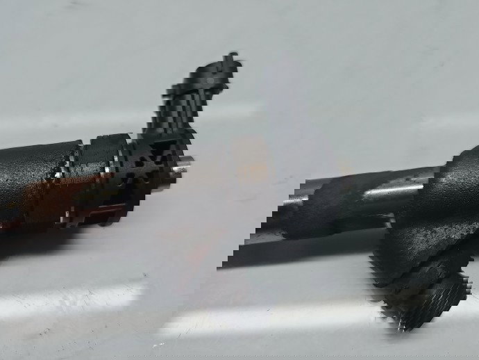 Injector KIA Ceed (JD) [Fabr 2012-2018] 33800-2A600 1.4 CRDi D4FC 66KW / 90CP