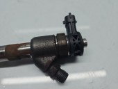 Injector KIA Ceed (JD) [Fabr 2012-2018] 33800-2A600 1.4 CRDi D4FC 66KW / 90CP