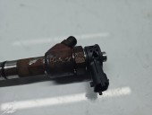 Injector KIA Ceed (JD) [Fabr 2012-2018] 33800-2A600 1.4 CRDi D4FC 66KW / 90CP