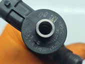 Injector KIA Ceed (JD) [Fabr 2012-2018] 33800-2A600 1.4 CRDi D4FC 66KW / 90CP