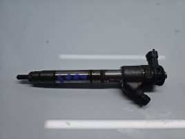 Injector KIA Ceed (JD) [Fabr 2012-2018] 33800-2A600 1.4 CRDi D4FC 66KW / 90CP