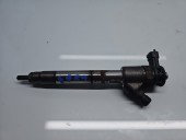 Injector KIA Ceed (JD) [Fabr 2012-2018] 33800-2A600 1.4 CRDi D4FC 66KW / 90CP