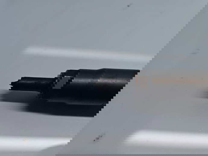 Injector KIA Ceed (JD) [Fabr 2012-2018] 33800-2A600 1.4 CRDi D4FC 66KW / 90CP