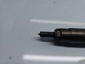 Injector KIA Ceed (JD) [Fabr 2012-2018] 33800-2A600 1.4 CRDi D4FC 66KW / 90CP