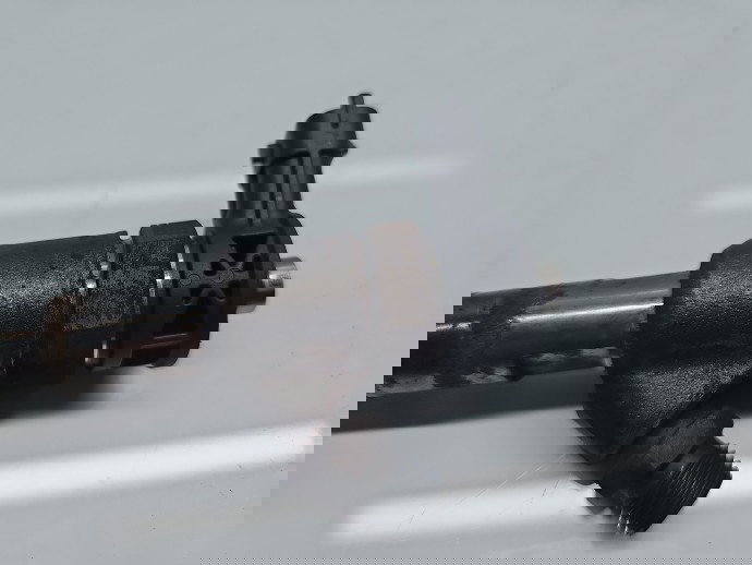 Injector KIA Ceed (JD) [Fabr 2012-2018] 33800-2A600 1.4 CRDi D4FC 66KW / 90CP