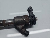 Injector KIA Ceed (JD) [Fabr 2012-2018] 33800-2A600 1.4 CRDi D4FC 66KW / 90CP