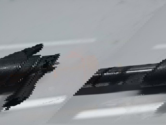 Injector KIA Ceed (JD) [Fabr 2012-2018] 33800-2A600 1.4 CRDi D4FC 66KW / 90CP