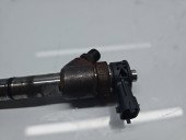 Injector KIA Ceed (JD) [Fabr 2012-2018] 33800-2A600 1.4 CRDi D4FC 66KW / 90CP