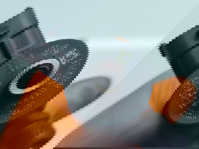 Injector KIA Ceed (JD) [Fabr 2012-2018] 33800-2A600 1.4 CRDi D4FC 66KW / 90CP