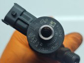 Injector KIA Ceed (JD) [Fabr 2012-2018] 33800-2A600 1.4 CRDi D4FC 66KW / 90CP