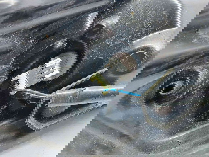  Far dreapta Nissan Juke [Fabr 2010-2014] Hatchback OEM