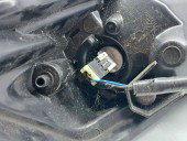  Far dreapta Nissan Juke [Fabr 2010-2014] Hatchback OEM