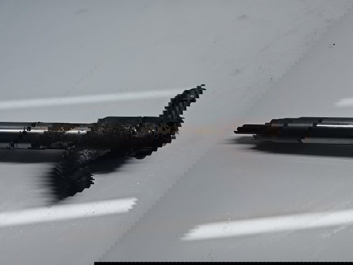 Injector KIA Ceed (JD) [Fabr 2012-2018] 33800-2A600 1.4 CRDi D4FC 66KW / 90CP