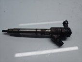Injector KIA Ceed (JD) [Fabr 2012-2018] 33800-2A600 1.4 CRDi D4FC 66KW / 90CP