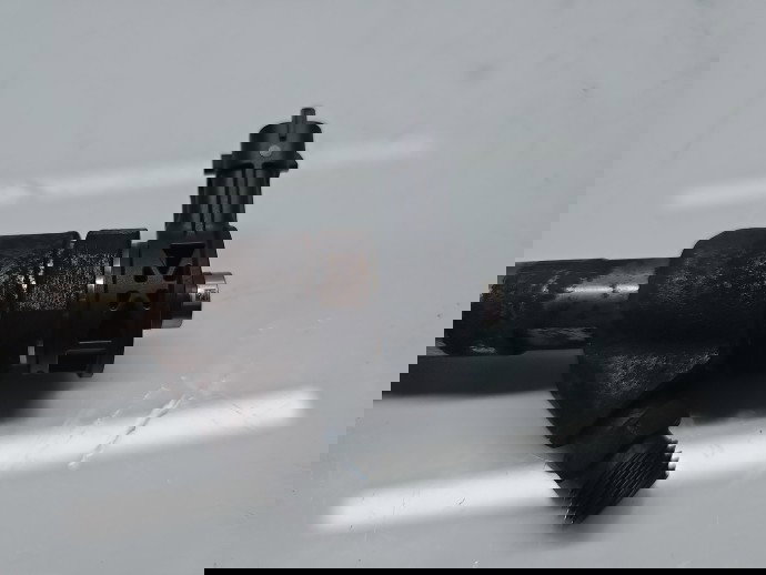 Injector KIA Ceed (JD) [Fabr 2012-2018] 33800-2A600 1.4 CRDi D4FC 66KW / 90CP