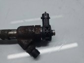 Injector KIA Ceed (JD) [Fabr 2012-2018] 33800-2A600 1.4 CRDi D4FC 66KW / 90CP