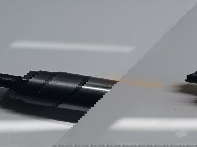 Injector KIA Ceed (JD) [Fabr 2012-2018] 33800-2A600 1.4 CRDi D4FC 66KW / 90CP