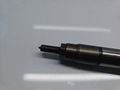 Injector KIA Ceed (JD) [Fabr 2012-2018] 33800-2A600 1.4 CRDi D4FC 66KW / 90CP