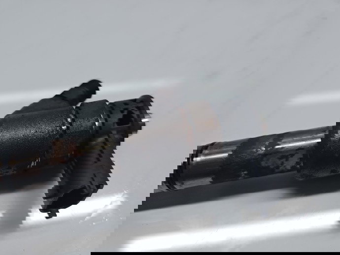 Injector KIA Ceed (JD) [Fabr 2012-2018] 33800-2A600 1.4 CRDi D4FC 66KW / 90CP